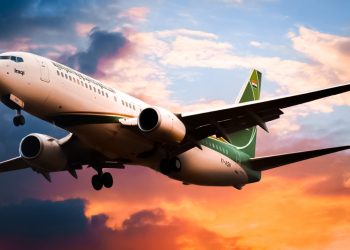 رحلتي إلى العراق 12