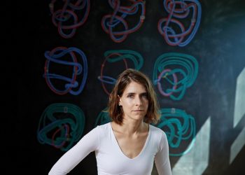 شابة أمريكية تحل عقدة كونواي بعد 50 عامًا من الحيرة