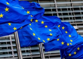 الاتحاد الأوروبي يعلق على التنقيب التركي قرب جزيرة يونانية