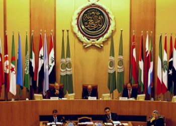 الجامعة العربية تدعو القادة الصوماليين إلى التمسك باتفاق “طوسمريب”