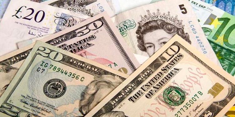 أسباب عجز النقد الأجنبي بالبنوك الحكومية في تركيا