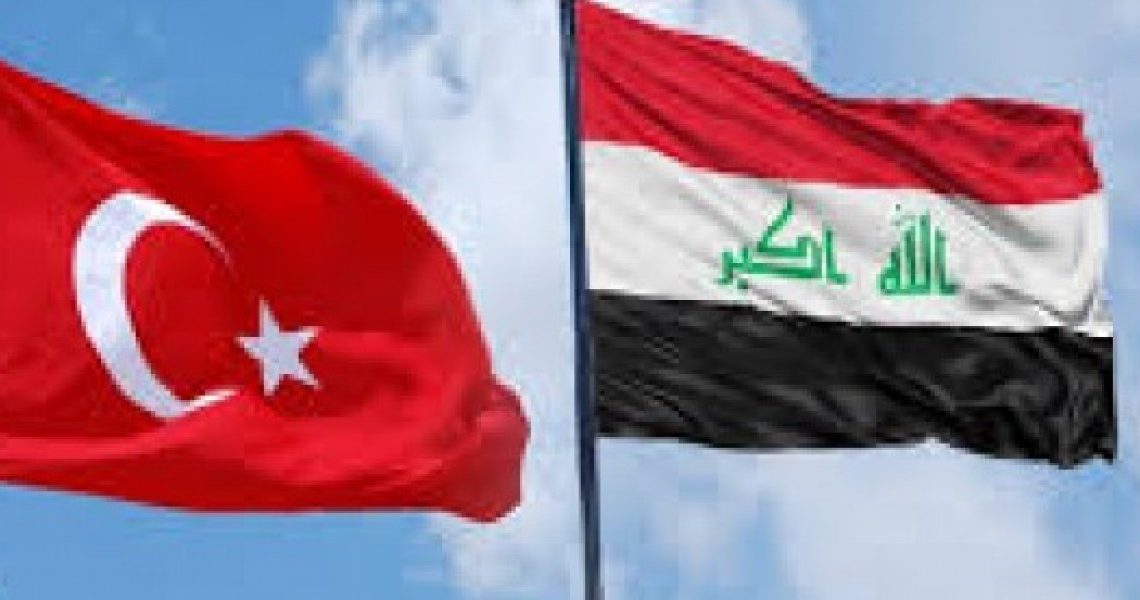 العراق يرد على أردوغان ويطبق مبدأ التعامل بالمثل.. تعليق العمل بتأشيرات الدخول مع تركيا..