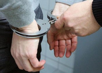 تركيا.. قرارات اعتقال بحق 25 ضابط بالجيش