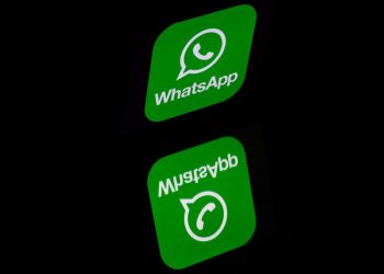 غرامات ضخمة على مؤسسات مالية في تركيا أجرت معاملات عبر “واتساب”