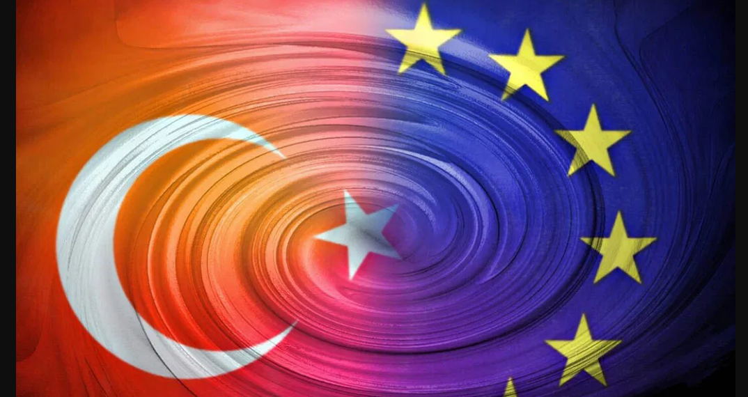 مجددًا.. تركيا ليست ضمن قائمة الاتحاد الأوروبي للدول الآمنة