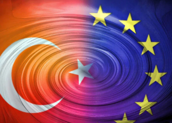 مجددًا.. تركيا ليست ضمن قائمة الاتحاد الأوروبي للدول الآمنة