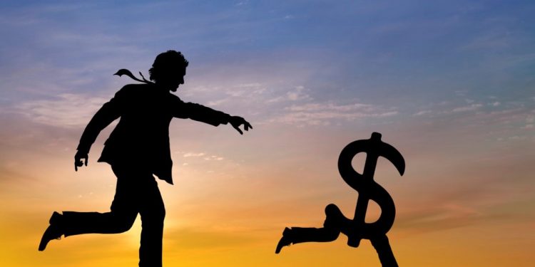 صحيفة: 10 مليارات دولار استثمارات أجنبية غادرت تركيا هذا العام