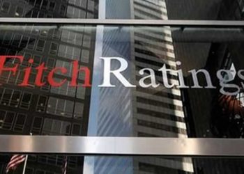 فيتش تحذر: القروض العقارية تتزايد وتضع البنوك في مأزق
