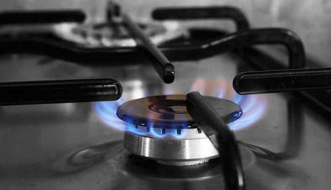 104 ألف عجزوا عن سداد الفواتير الغاز في تركيا