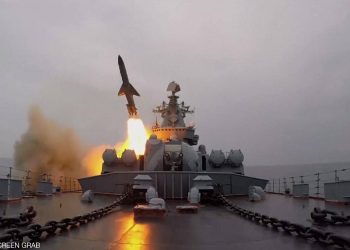 بوتن يأمر بإجراء تدريبات عسكرية “مفاجئة”