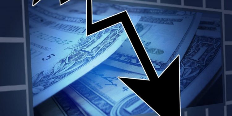 رويترز: اقتصاد تركيا سينكمش 4.3 في 2020