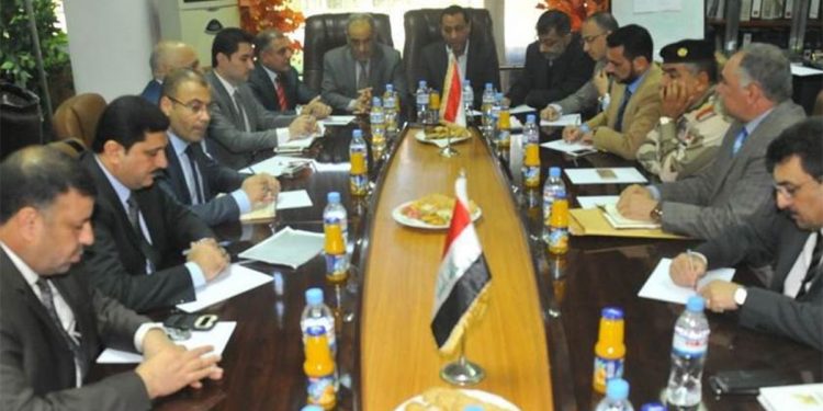 لجنة الدفاع العراقية: تركيا تحتل 15 كيلو مترًا من أراضينا