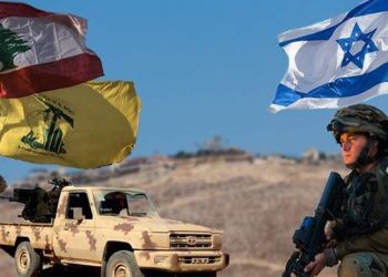 اسرائيل تعلن خطة الرد على لبنان إذا هاجمها حزب الله