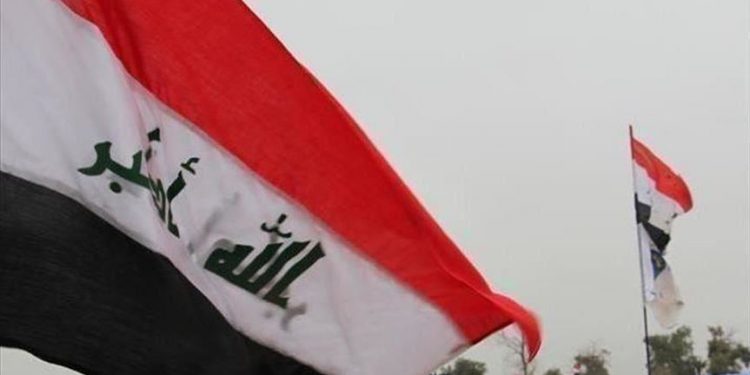 العراق يعلق منح التأشيرة من المعابر مع تركيا