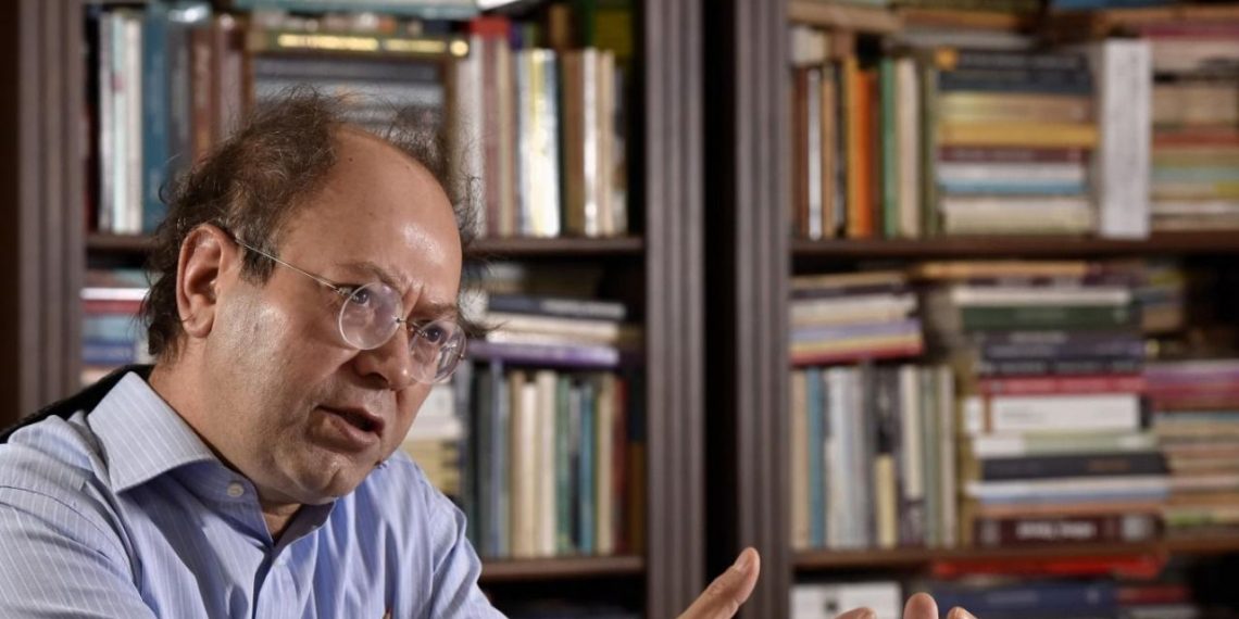 كاتب: نظام أردوغان ينفر الشباب التركي من الإسلام