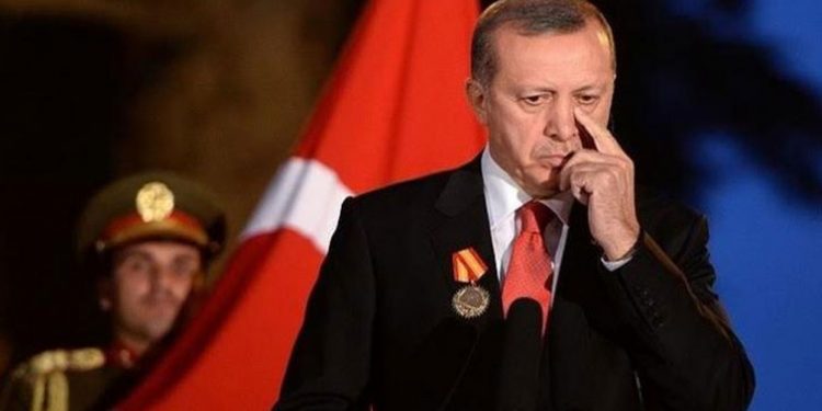 تركيا: ثورة المزارعين ضد حزب العدالة والتنمية