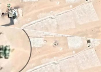 صحيفة تركية: قوات حفتر تحصل على منظومات دفاع جوي روسية 