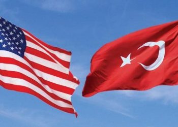 ماهي المحاذير الأمريكية الثلاثة التي تقض مضجع تركيا؟