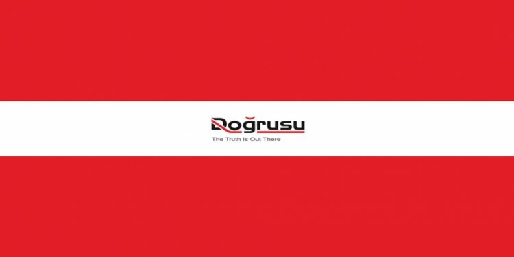 تركيا تحجب الوصول إلى أخبار عن الانتهاكات نشرها موقع “دوغروسو”