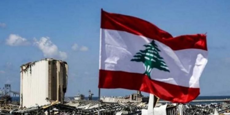 50 ألف طن قمح من الأمم المتحدة إلى لبنان