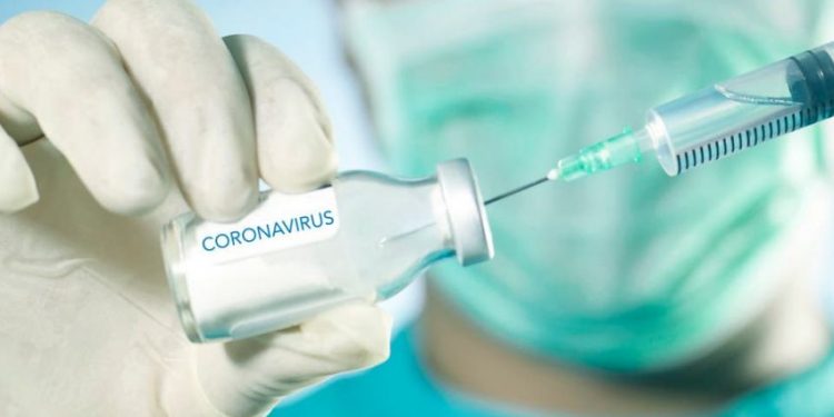 بوتين يعلن التوصل لأول لقاح ضد كرونا وتطعيم ابنته به