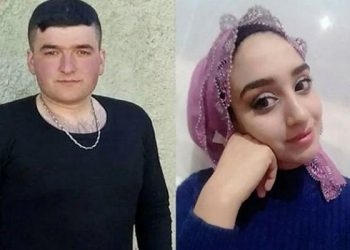 ضجة في تركيا بسبب إخلاء سبيل ضابط متهم بـ “الاعتداء الجنسي”