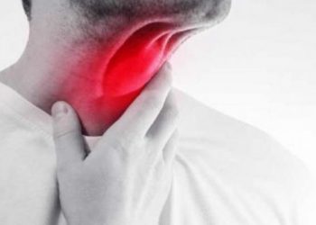 جفاف الحلق.. أبرز الأسباب وأساليب الوقاية والعلاج