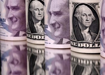 تركيا.. 4 أسباب لارتفاع الدولار أمام الليرة التركية
