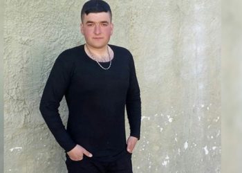 تركيا.. غضب شعبي بعد الإفراج عن ضابط صف اغتصب شابة