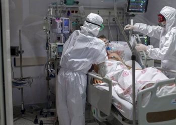 تركيا تقترض 70 مليون يورو لدعم المستشفيات الحكومية!