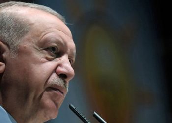 أردوغان: هل يعرف الفرنسيون واليونان الثمن الذي سيدفعونه؟