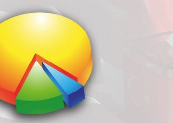 استطلاع رأي: الشعب التركي يريد النظام البرلماني