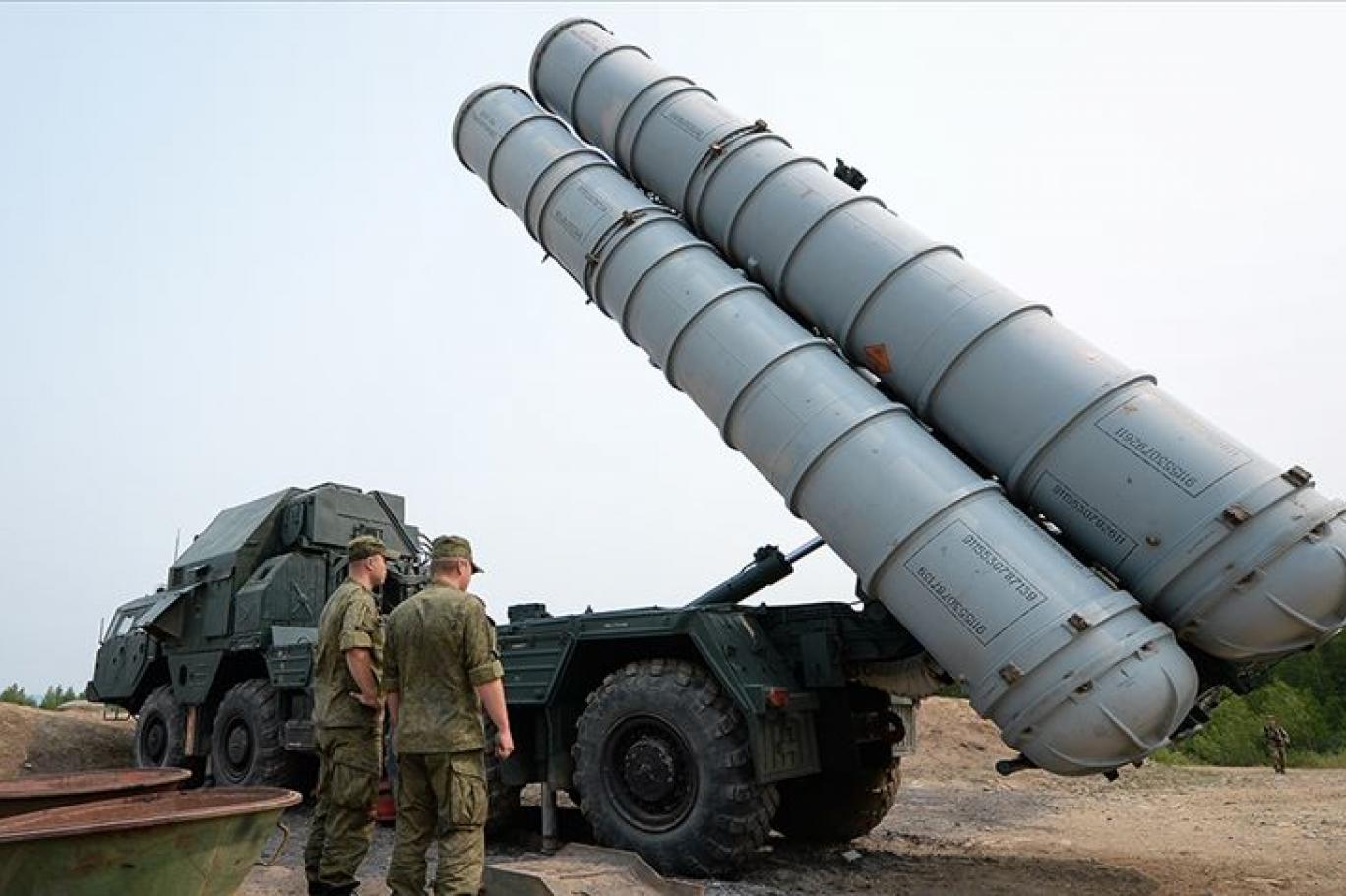 С 300 автомобиль