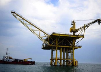 خبراء يحرجون أردوغان: الغاز المكتشف لا يكفي تركيا إلا 6 سنوات