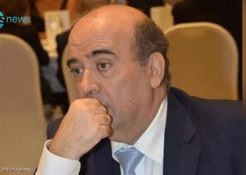 وزير خارجية لبنان يقدم استقالته احتجاجا على أداء الحكومة