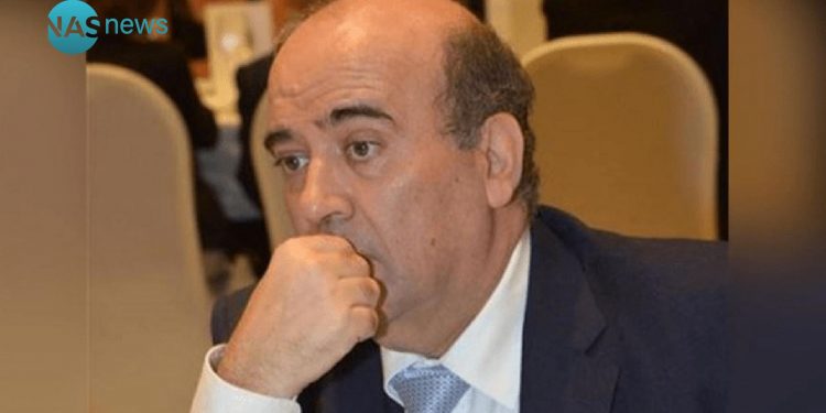 وزير خارجية لبنان يقدم استقالته احتجاجا على أداء الحكومة