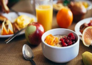 تناول هذه المشروبات عند الإصابة بضغط الدم المنخفض