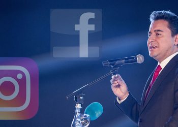 علي باباجان يطلق أرشيف إلكتروني لخطاباته السابقة