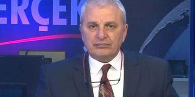 تركيا.. مذيع مهدد بالحبس 4 سنوات بتهمة إهانة أردوغان