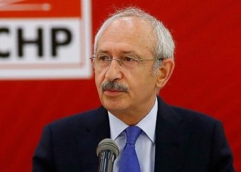 زعيم المعارضة: تراجع كبير بمساحة الأراضي الزراعية في تركيا