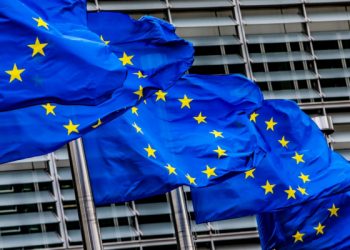 اجتماع استثنائي للاتحاد الأوروبي بعد التنقيب التركي بالمتوسط