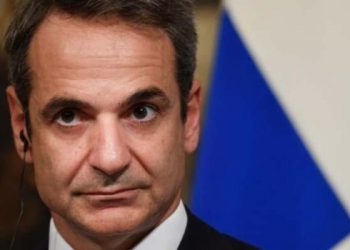 رئيس وزراء اليونان يحذر تركيا