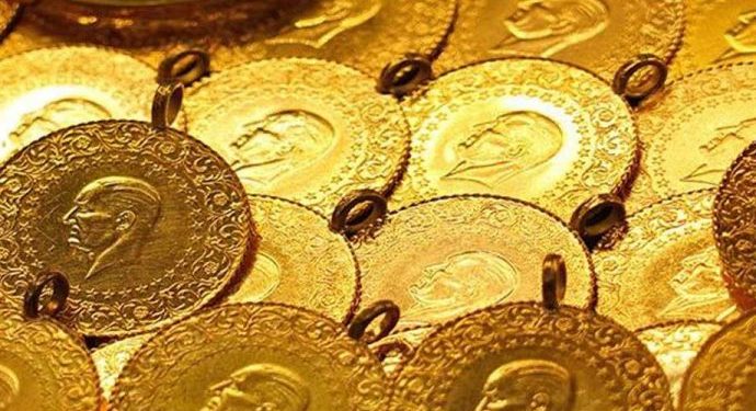 هل يرفع البنك المركزي التركي احتياطي الذهب بعد فقدان العملات الأجنبية؟