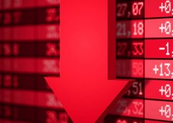 نيويورك تايمز: مخاطر انهيار الاقتصاد التركي ترتفع