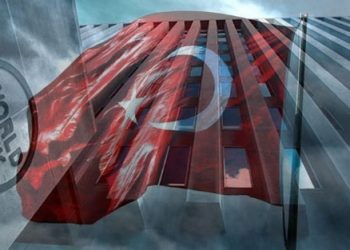 البنك الدولي: الملايين في تركيا قد يصبحوا معدمين!