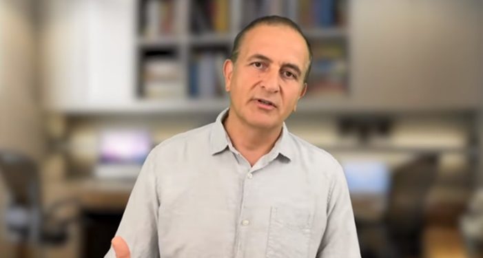 ماذا قصد أردوغان بقوله تركيا ستدخل مرحلة أكثر دموية؟