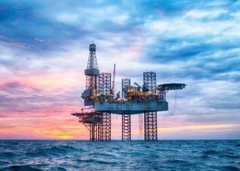 إفلاس أكبر شركة في العالم للتنقيب البحري عن النفط..