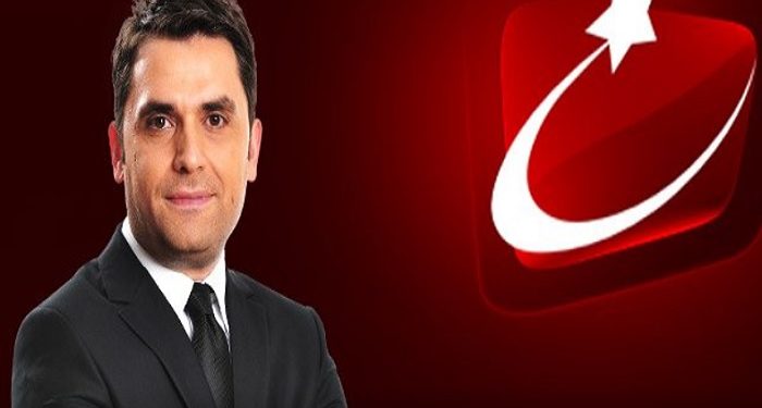 تركيا.. اعتقال مذيع سابق بقناة فضائية معارضة