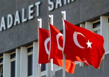 تركيا تفرج عن أحد “معلمي الخدمة” المختطفين من أفريقيا