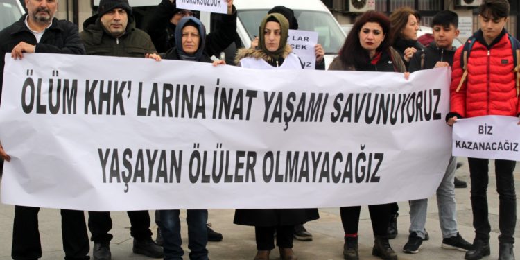 تركيا.. انتحار 86 من ضحايا مراسيم الطوارئ